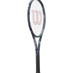 Blade 100L V9 US Open tennisracket*Wilson Clearance