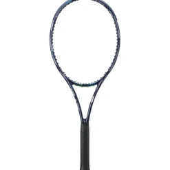 Blade 100L V9 US Open tennisracket*Wilson Clearance