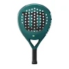 Blade Pro V3 padel racket*Wilson Discount