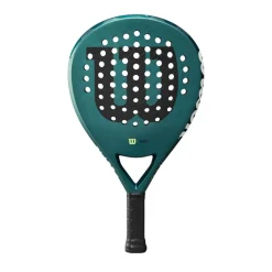 Blade Pro V3 padel racket*Wilson Discount