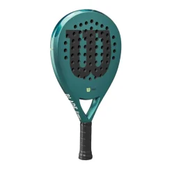 Blade Pro V3 padel racket*Wilson Discount