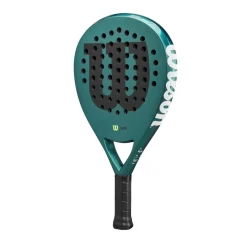 Blade Pro V3 padel racket*Wilson Discount