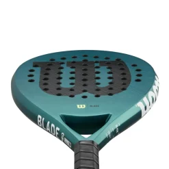 Blade Pro V3 padel racket*Wilson Discount