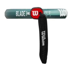 Blade Pro V3 padel racket*Wilson Discount