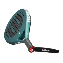 Blade Pro V3 padel racket*Wilson Discount