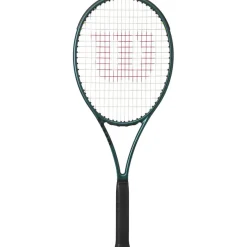 Blade 98S V9 tennisracket*Wilson