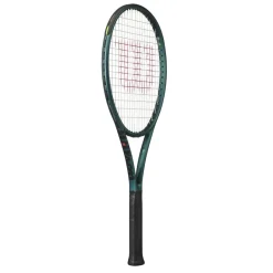 Blade 98S V9 tennisracket*Wilson