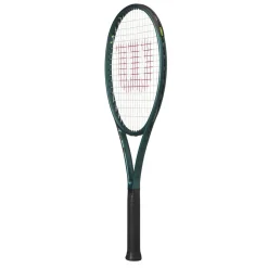 Blade 98S V9 tennisracket*Wilson
