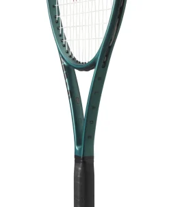Blade 98S V9 tennisracket*Wilson