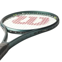 Blade 100UL V9 tennisracket*Wilson New