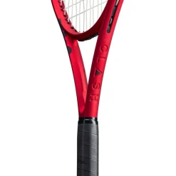 Clash 100 Pro V2 tennisracket*Wilson Sale