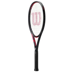 Clash 100 V3 tennisracket*Wilson Best