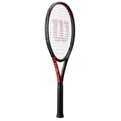 Clash 100UL V3 tennisracket*Wilson Sale