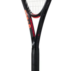 Clash 100UL V3 tennisracket*Wilson Sale