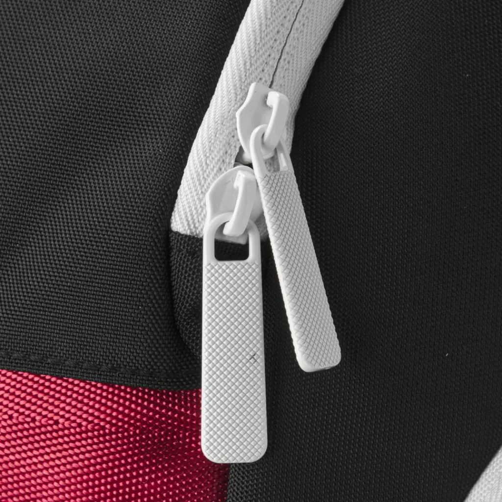 Courage Collection tennistas black white red*Wilson Sale