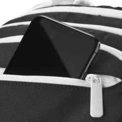 Courage Collection tennistas black white red*Wilson Sale