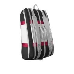 Courage Collection 15 tennistas black*Wilson Discount