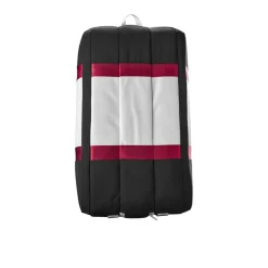 Courage Collection 15 tennistas black*Wilson Discount