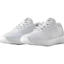 Intrigue Lite tennisschoenen dames white*Wilson New