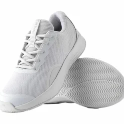 Intrigue Lite tennisschoenen dames white*Wilson New