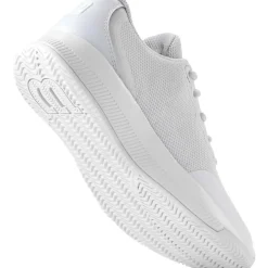 Intrigue Lite tennisschoenen dames white*Wilson New