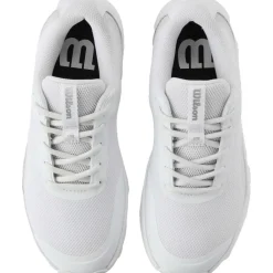 Intrigue Lite tennisschoenen dames white*Wilson New