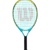 Minions 2.0 21 tennisracket junior*Wilson Hot