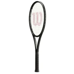 Noir Pro Staff 97 V14 tennisracket*Wilson