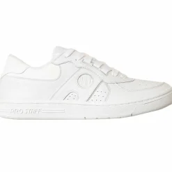 Pro Staff 87 schoenen heren white*Wilson Best