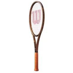 Pro Staff 97 V14 tennisracket*Wilson Discount