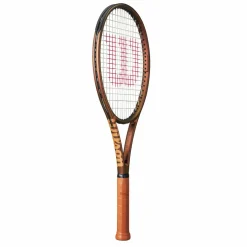 Pro Staff 97L V14 tennisracket*Wilson Sale