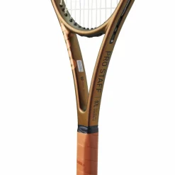 Pro Staff 97L V14 tennisracket*Wilson Sale