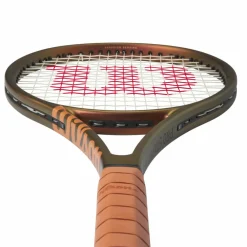 Pro Staff 97L V14 tennisracket*Wilson Sale
