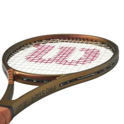 Pro Staff 97L V14 tennisracket*Wilson Sale