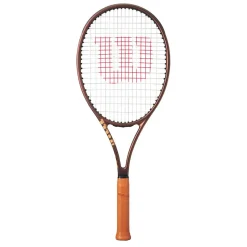 Pro Staff X V14 tennisracket*Wilson Sale