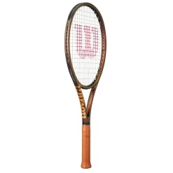 Pro Staff X V14 tennisracket*Wilson Sale