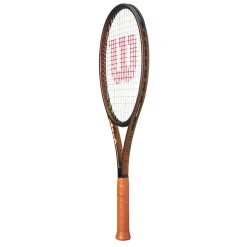 Pro Staff X V14 tennisracket*Wilson Sale