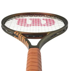 Pro Staff X V14 tennisracket*Wilson Sale