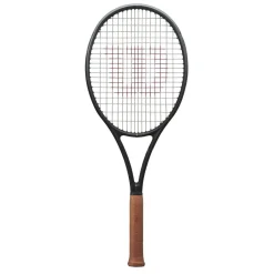 RF 01 Future tennisracket*Wilson Best