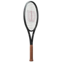 RF 01 Future tennisracket*Wilson Best