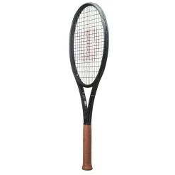RF 01 Future tennisracket*Wilson Best