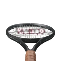RF 01 Future tennisracket*Wilson Best