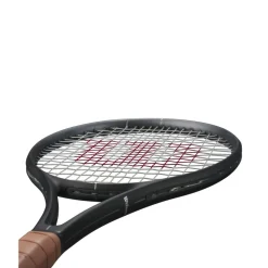 RF 01 Future tennisracket*Wilson Best