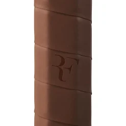 RF 01 Future tennisracket*Wilson Best