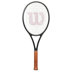 RF 01 Pro tennisracket*Wilson Clearance