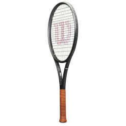 RF 01 Pro tennisracket*Wilson Clearance