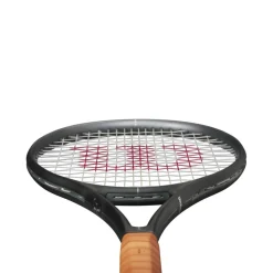 RF 01 Pro tennisracket*Wilson Clearance
