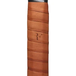 RF 01 Pro tennisracket*Wilson Clearance