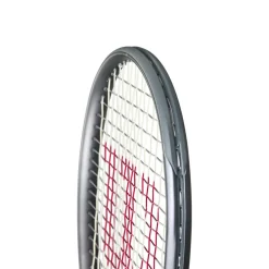 RF 01 Pro tennisracket*Wilson Clearance