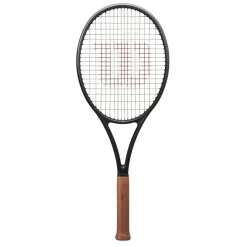 RF 01 tennisracket*Wilson New